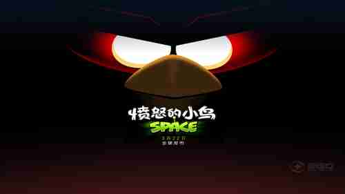 《漫威争锋》隐形女宣传片：和灵蝶同一体模的含金量